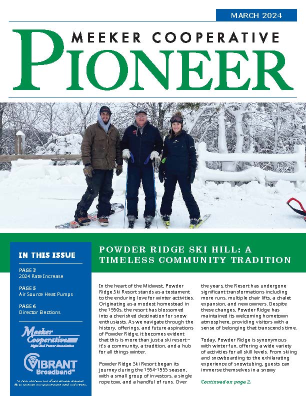 Meeker Pioneer Mar 24