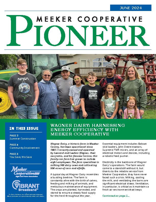 Meeker Pioneer Jun 24